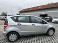 Mercedes-Benz A 170 A-Edition Classic Silber - thumbnail 6