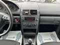 Mercedes-Benz A 170 A-Edition Classic Silber - thumbnail 12