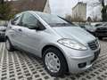 Mercedes-Benz A 170 A-Edition Classic Silber - thumbnail 3