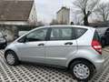 Mercedes-Benz A 170 A-Edition Classic Silber - thumbnail 8