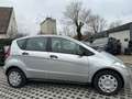 Mercedes-Benz A 170 A-Edition Classic Silber - thumbnail 4
