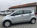 Mercedes-Benz A 170 A-Edition Classic Silber - thumbnail 2