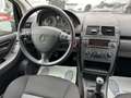 Mercedes-Benz A 170 A-Edition Classic Silber - thumbnail 10