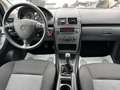 Mercedes-Benz A 170 A-Edition Classic Silber - thumbnail 9