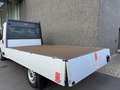 Toyota Proace MAX DROPSIDE L3H1 Active Heavy Bianco - thumbnail 9