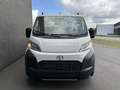 Toyota Proace MAX DROPSIDE L3H1 Active Heavy Bianco - thumbnail 2