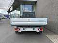 Toyota Proace MAX DROPSIDE L3H1 Active Heavy Bianco - thumbnail 6