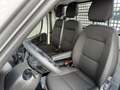 Toyota Proace MAX DROPSIDE L3H1 Active Heavy Bianco - thumbnail 12