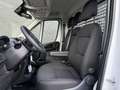 Toyota Proace MAX DROPSIDE L3H1 Active Heavy Bianco - thumbnail 11