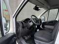 Toyota Proace MAX DROPSIDE L3H1 Active Heavy Bianco - thumbnail 10
