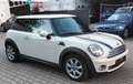 MINI One Mini One Weiß - thumbnail 3