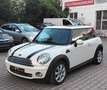 MINI One Mini One Weiß - thumbnail 1