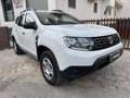 Dacia Duster 1.5 dci Laureate 4x4 110cv  UNIPROPRIETARIO - thumbnail 15