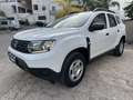 Dacia Duster 1.5 dci Laureate 4x4 110cv  UNIPROPRIETARIO - thumbnail 13