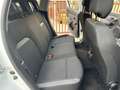 Dacia Duster 1.5 dci Laureate 4x4 110cv  UNIPROPRIETARIO - thumbnail 6