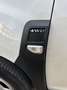 Dacia Duster 1.5 dci Laureate 4x4 110cv  UNIPROPRIETARIO - thumbnail 11