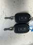 Dacia Duster 1.5 dci Laureate 4x4 110cv  UNIPROPRIETARIO - thumbnail 2