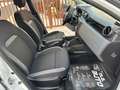 Dacia Duster 1.5 dci Laureate 4x4 110cv  UNIPROPRIETARIO - thumbnail 8