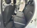 Dacia Duster 1.5 dci Laureate 4x4 110cv  UNIPROPRIETARIO - thumbnail 7