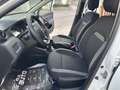 Dacia Duster 1.5 dci Laureate 4x4 110cv  UNIPROPRIETARIO - thumbnail 5