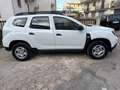 Dacia Duster 1.5 dci Laureate 4x4 110cv  UNIPROPRIETARIO - thumbnail 10