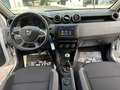 Dacia Duster 1.5 dci Laureate 4x4 110cv  UNIPROPRIETARIO - thumbnail 3