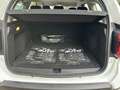 Dacia Duster 1.5 dci Laureate 4x4 110cv  UNIPROPRIETARIO - thumbnail 9