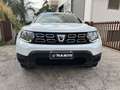 Dacia Duster 1.5 dci Laureate 4x4 110cv  UNIPROPRIETARIO - thumbnail 14