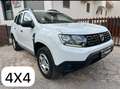 Dacia Duster 1.5 dci Laureate 4x4 110cv  UNIPROPRIETARIO - thumbnail 1