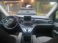 Mercedes-Benz V 250 d Edition 4MATIC lang Grau - thumbnail 5