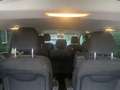 Mercedes-Benz V 250 d Edition 4MATIC lang Grau - thumbnail 7