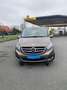 Mercedes-Benz V 250 d Edition 4MATIC lang Grau - thumbnail 2