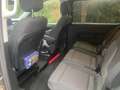 Mercedes-Benz V 250 d Edition 4MATIC lang Grau - thumbnail 6