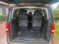 Mercedes-Benz V 250 d Edition 4MATIC lang Grau - thumbnail 3
