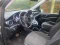 Mercedes-Benz V 250 d Edition 4MATIC lang Grau - thumbnail 4