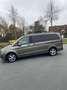 Mercedes-Benz V 250 d Edition 4MATIC lang Grau - thumbnail 1