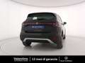 Volkswagen T-Cross 1.0 TSI Urban BMT Nero - thumbnail 3
