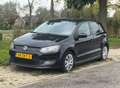 Volkswagen Polo 1.2 TDI / Leest text / BlueMotion Comfort Edition Schwarz - thumbnail 1