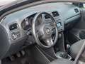 Volkswagen Polo 1.2 TDI / Leest text / BlueMotion Comfort Edition Schwarz - thumbnail 5