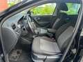 Volkswagen Polo 1.2 TDI / Leest text / BlueMotion Comfort Edition Schwarz - thumbnail 4