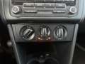 Volkswagen Polo 1.2 TDI / Leest text / BlueMotion Comfort Edition Schwarz - thumbnail 6