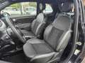 Fiat 500 1.0 Hybrid Sport NO OBBLIGO DI FINANZI !!!! Blu/Azzurro - thumbnail 13