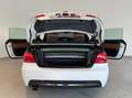 BMW 320 d Cabrio Aut. M-Paket|XENON|MEMORY|SHZ|PDC| Weiß - thumbnail 13