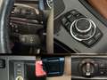 BMW 320 d Cabrio Aut. M-Paket|XENON|MEMORY|SHZ|PDC| Weiß - thumbnail 9