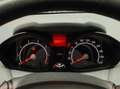 Ford Fiesta 1.25 Limited Airco Aux 5-drs Trekhaak Noir - thumbnail 10
