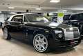 Rolls-Royce Phantom DROPHEAD CABRIO 1OF100 CENTENARY EDITION FULLOPT Fekete - thumbnail 12