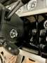 Rolls-Royce Phantom DROPHEAD CABRIO 1OF100 CENTENARY EDITION FULLOPT Schwarz - thumbnail 27