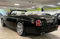 Rolls-Royce Phantom DROPHEAD CABRIO 1OF100 CENTENARY EDITION FULLOPT Černá - thumbnail 10