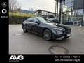 Mercedes-Benz E 220 E 220 d AMG Edition Pano AHK DIGITAL Burmester® Grau - thumbnail 3