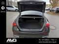 Mercedes-Benz E 220 E 220 d AMG Edition Pano AHK DIGITAL Burmester® Grau - thumbnail 16